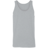 Men's Tank