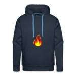 In Stock